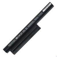 Аккумулятор Sony VGP-BPS26A