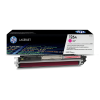 Картридж HP CE313A