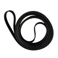 Ремень каретки HP C4706-60082