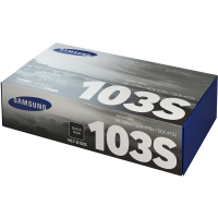 Картридж HP SU730A