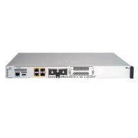 Маршрутизатор Cisco Catalyst 8200-1N-4T с 4 портами 1GbE и поддержкой SD-WAN