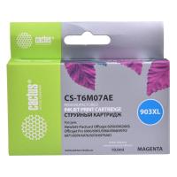 CS-T6M07AE_1