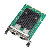 Сетевая карта Intel X710T2LOCPV3 X710-T2L 2x10GbE RJ45 OCP 3.0 PCIe 3.0