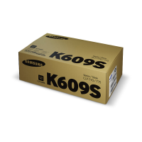 Картридж HP SU220A