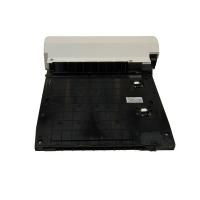 Модуль двусторонней печати Xerox 097S03756
