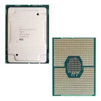 Процессор Intel Xeon Gold 6258R (SRGZF)
