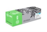 CS-TK8505C CS-TK8505C