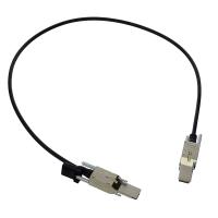 Кабель Cisco STACK-T4-50CM