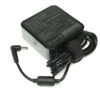 Блок питания 57321 для ноутбуков Asus, 90W, 19V, 4.74A