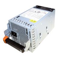Блок питания Lenovo 69Y5916, 1975 Вт, Hot-Swap