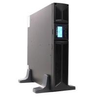 ИБП Ippon Innova RT 2000/2K, 621779