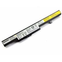 Аккумулятор для ноутбука Lenovo L12L4E55