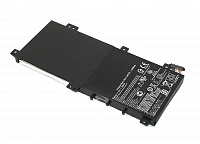 Аккумулятор Asus C21N1333