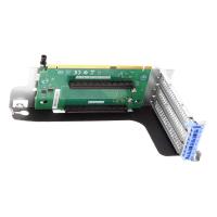 Рейзер Lenovo 4XH7A87511 SR650 V3 Single Processor x8/x8 PCIe Gen4 Riser3