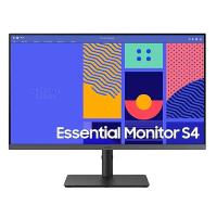 Монитор Samsung LS27C430GAIXCI