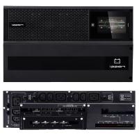 Источник бесперебойного питания 2020840 для защиты компьютеров и серверов