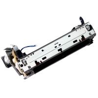 Печь в сборе HP RM1-1829 (узел термозакрепления)