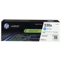 Картридж HP W2301A