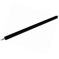Комплектующий Canon ролик переноса в сборе FE8-2935-000000