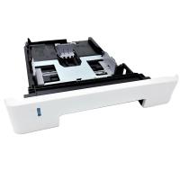 Кассета для бумаги Kyocera CT-1150 302RV93091/302RV93090