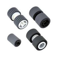 Ролик/вал HP SJ Pro 3000 s3 Roller Replacement Kit L2753-60001