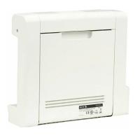 Модуль двусторонней печати XEROX для DocuPrint 255N
