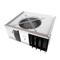 Вентилятор IBM 44E5083 Blower Module 840W для Bladecenter