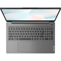 Ноутбук Lenovo 82XM00C6UE IdeaPad Slim 3 15ABR8 Grey Ноутбук Lenovo 82XM00C6UE IdeaPad Slim 3 15ABR8 Grey