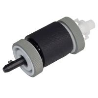 Ролик/вал HP Pick up roller assembly Tray 2 RM1-3763