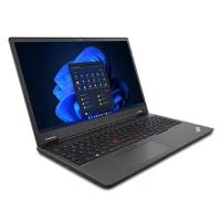 Ноутбук Lenovo 21FCA014CD_PRO 16'' Intel Core i7 13800H/16/512 Ноутбук Lenovo 21FCA014CD_PRO 16'' Intel Core i7 13800H/16/512