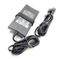 Блок питания LA90PE0-01 для ноутбука Dell, 19.5V, 4.62A, разъём 7.4x5.0 мм