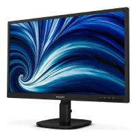 Монитор Philips 24B2N2100L/00, 23,8'', IPS, 1920 x 1080, 100 Гц