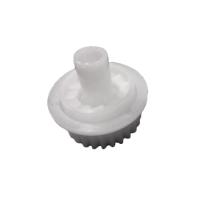 Шестерня 26T HP LJ 5200/M5025/M5035/M5039 RU5-0551