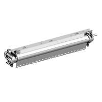 Запчасть Ricoh D0BM4052 &mdash; Фьюзер верх Ricoh D0BM4052 для Ricoh M C2000, IM C2000 200K стр.