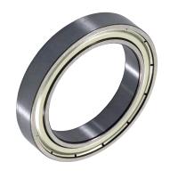 Подшипник Ricoh G0524618 для тефлонового вала
