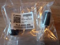 Ролик Canon FL0-4500 ROLLER, PAPER PICK-UP