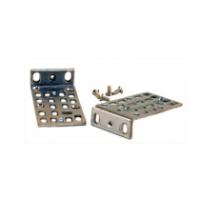 Рельсы Cisco RCKMNT-1RU= Рельсы Cisco RCKMNT-1RU=