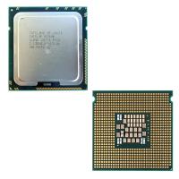 Процессор Intel Xeon L5630 2.13GHz, 4C/8T, SLBVD, OEM - серверный процессор Intel