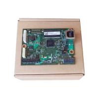 Плата форматера HP W2G50-60001 Плата форматера HP W2G50-60001
