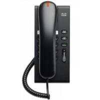 CP-6901-C-K9=