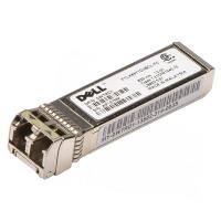 Трансивер Dell 10GB SFP+ SR 850NM 0WTRD1
