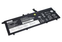 Аккумулятор для ноутбука Lenovo L18M3PD2