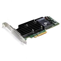 RAID контроллер Dell 405-AAXT PERC H755