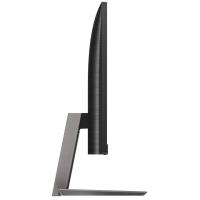 Монитор Philips 272E1GAJ/00 Монитор Philips 272E1GAJ/00