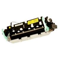 Фьюзер Xerox 607K08999