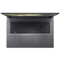 NX.K62ER.00C_1 NX.K62ER.00C_1