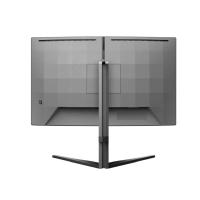 Монитор Philips 27M2C5200W/00, 27'', VA, 1920 x 1080, 280 Гц Монитор Philips 27M2C5200W/00, 27'', VA, 1920 x 1080, 280 Гц