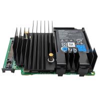 RAID-контроллер Dell PERC H730P Integrated 2GB NV Cache Mini Type Kit для G13/G14