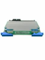 Модуль IBM 00E6367