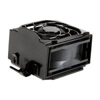Вентилятор Supermicro FAN-0114L4 92x92x38mm 5000 RPM Sanyo Denki для шасси CSE-747